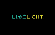 Limelight